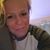 Lacey Marie Golden's profile image