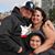 Ismael Gutierrez's profile image