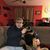 Ryan Tadlock's profile image