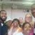Donna Wilson-Heffner's profile image