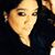 Georgiana Henderson's profile image