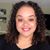Denise Ann Sumbry's profile image