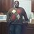 Brian Bigb Johnson's profile image