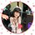 Nena Baraj-Galvez's profile image
