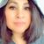 Eva Padilla's profile image
