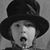 Max Engstrand's profile image