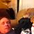 Rusty Escott's profile image