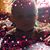Ericka Cochran's profile image