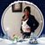 Sharon A. Bell's profile image