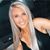 Kailey Alexis Ogden's profile image