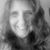 Cherye Elliott's profile image
