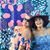 Lori Johnson-Dolan's profile image