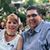 Diana Wesner's profile image