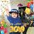 Antonio N Luly Covarrubias's profile image