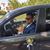 Jim Palavos's profile image