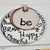 Dawn Moeller-Powell's profile image