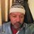 Marrio Bryant's profile image