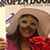 Linda Loftus's profile image