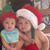 Pamela Ayers's profile image