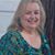 Lynn Broesch's profile image