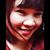Cleo Dapulag Fernandez's profile image