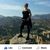Issabella Rodarte's profile image