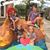 Michelle Bourassa Adsem's profile image