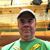 Don Edwards Smith's profile image