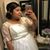 Esmeralda Perez's profile image