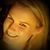 Becka Thraen's profile image