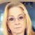 Penny Harlow's profile image