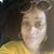 Felicia Dash's profile image