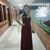 Vanessa Gavilán Baquero's profile image