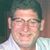 Freddy Brooker's profile image