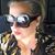 Carolina Ortega Chelius Bonilla's profile image