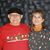 JerryandVicky Overstreet's profile image