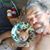 Bobbie Arthur Sharp's profile image