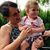 Carmen Sanchez Iglesias's profile image