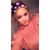 Bailee Stewart's profile image