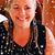 Linda Koch Hobbs's profile image