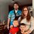 Kyra Nikole Thummel's profile image