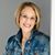 Kathy Koenig's profile image