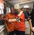 Sandra Williamson's profile image