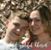 Candace Roddy's profile image