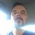 John T Veatch's profile image