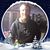 Bobby Mader's profile image