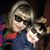 Melanie Moore's profile image