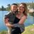 Baylee Miarecki's profile image