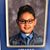 Abraham Garcia's profile image