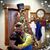 Andrea Camara's profile image